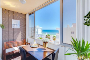 AL - Apartamento Wave 7